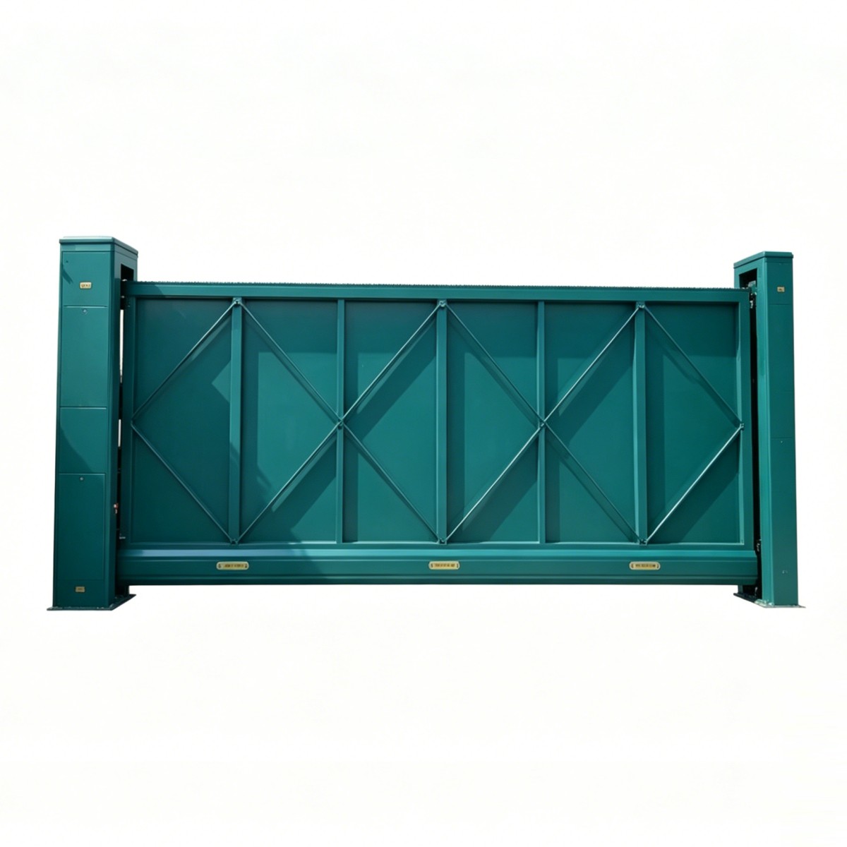 郴州苏仙苏仙岭街道电动悬空门